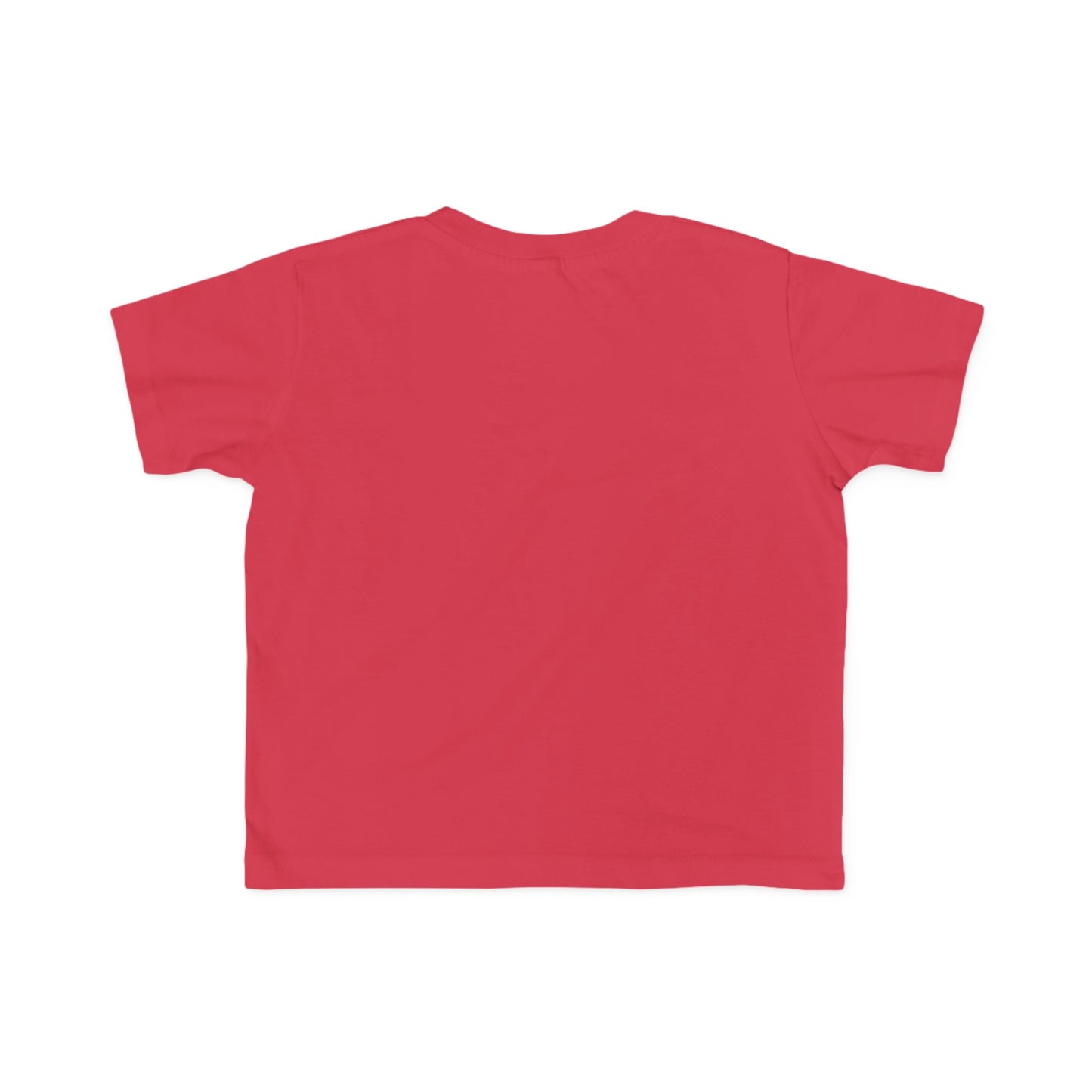 Kid's Fine Jersey Tee